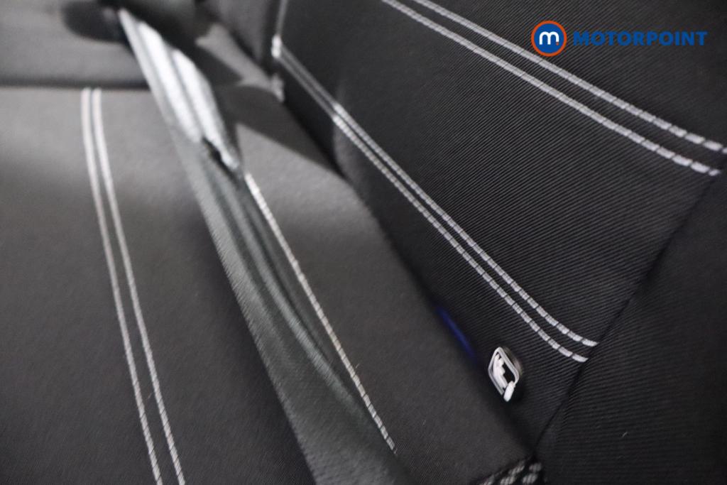 Used Dacia Duster 2021 for sale - 77180144: Photo 23