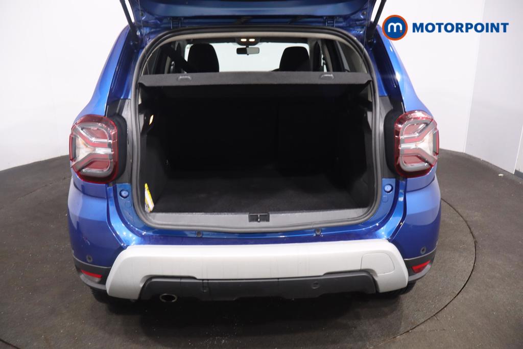 Used Dacia Duster 2021 for sale - 77180144: Photo 24