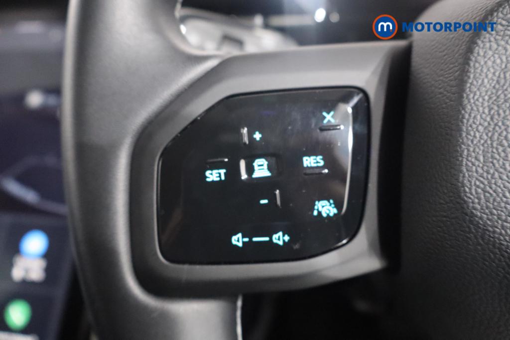 Used Ford Explorer 2025 for sale - 76322736: Photo 13
