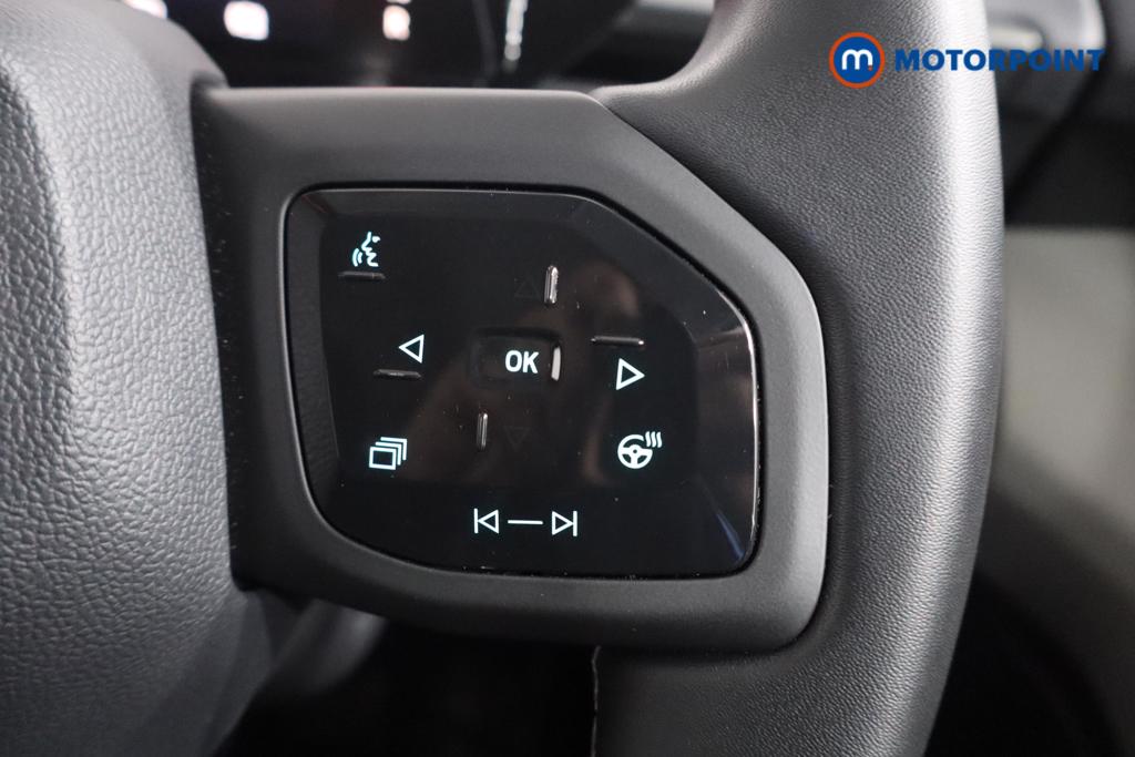 Used Ford Explorer 2025 for sale - 76322736: Photo 14