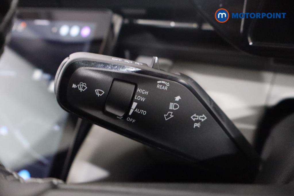 Used Ford Explorer 2025 for sale - 76322736: Photo 15