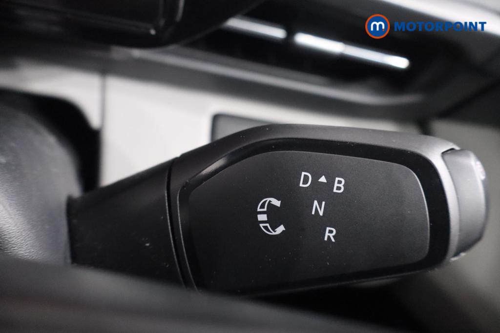 Used Ford Explorer 2025 for sale - 76322736: Photo 16