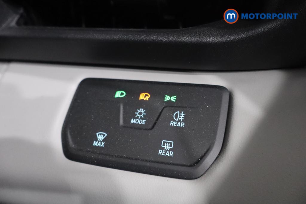 Used Ford Explorer 2025 for sale - 76322736: Photo 17