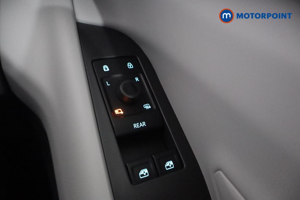 Used Ford Explorer 2025 for sale - 76322736: Photo 18