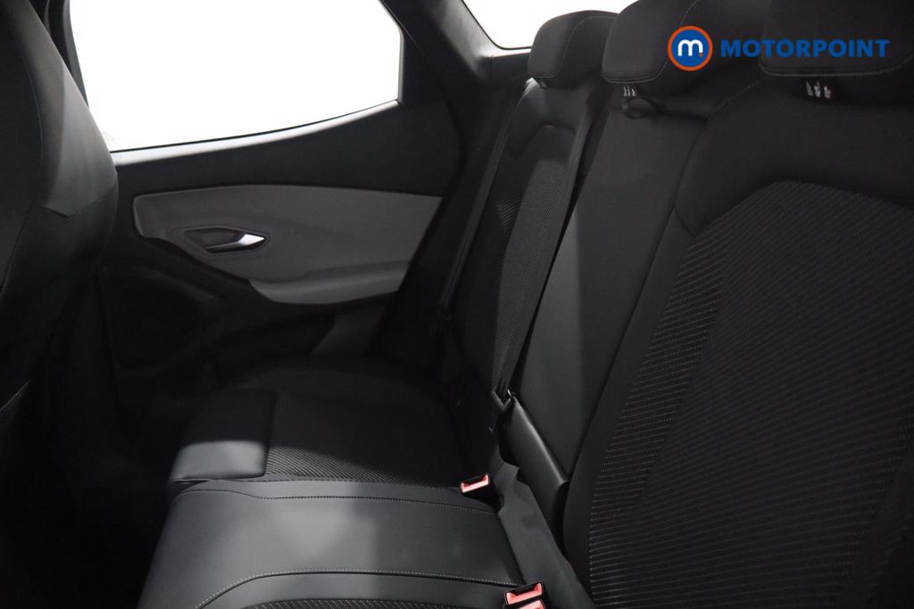 Used Ford Explorer 2025 for sale - 76322736: Photo 22