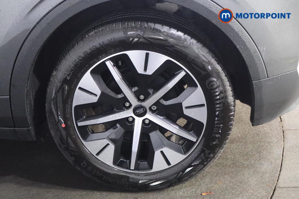 Used Ford Explorer 2025 for sale - 76322736: Photo 28