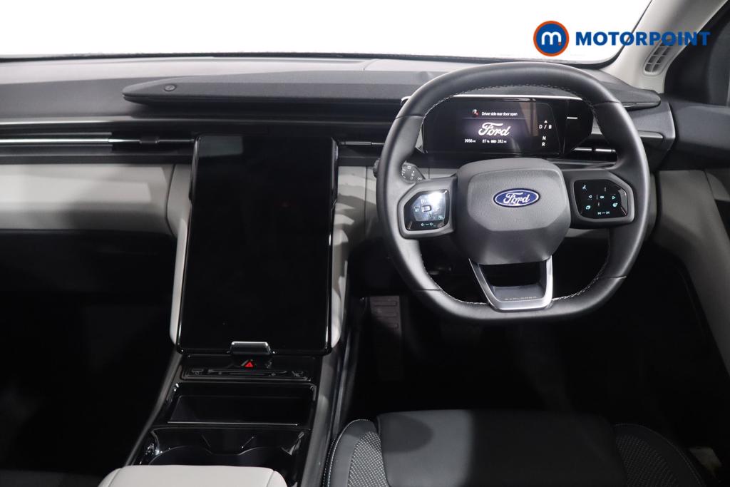 Used Ford Explorer 2025 for sale - 76322736: Photo 9