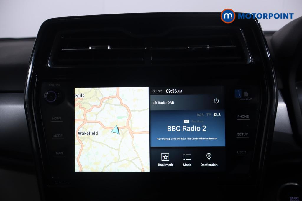 Used Ssangyong Tivoli 2023 for sale - 76340870: Photo 10