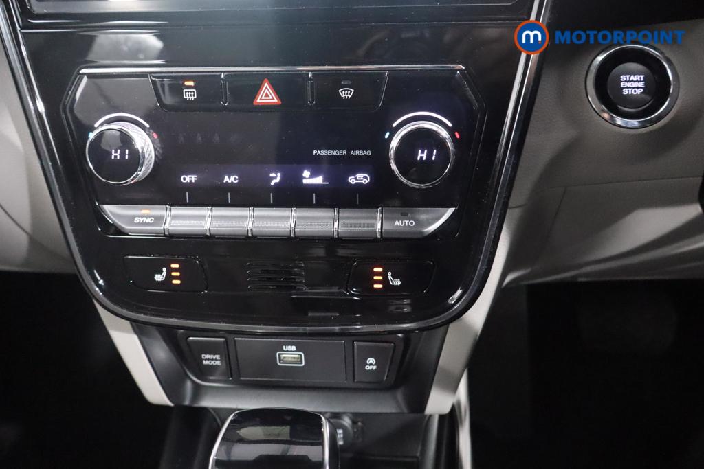 Used Ssangyong Tivoli 2023 for sale - 76340870: Photo 11