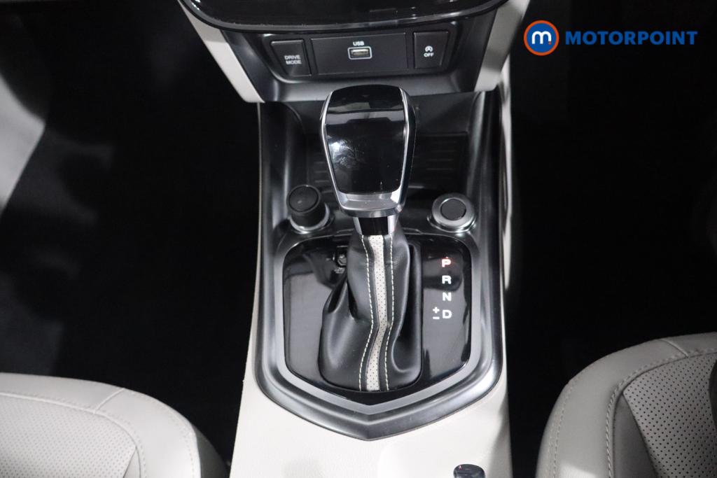 Used Ssangyong Tivoli 2023 for sale - 76340870: Photo 12