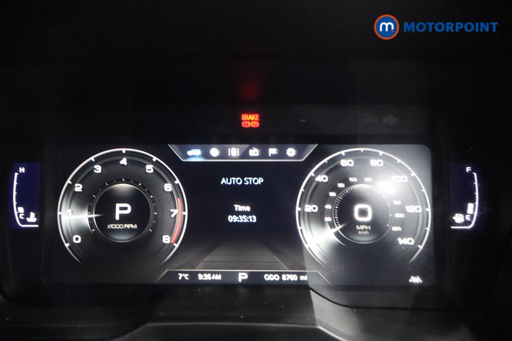 Used Ssangyong Tivoli 2023 for sale - 76340870: Photo 13