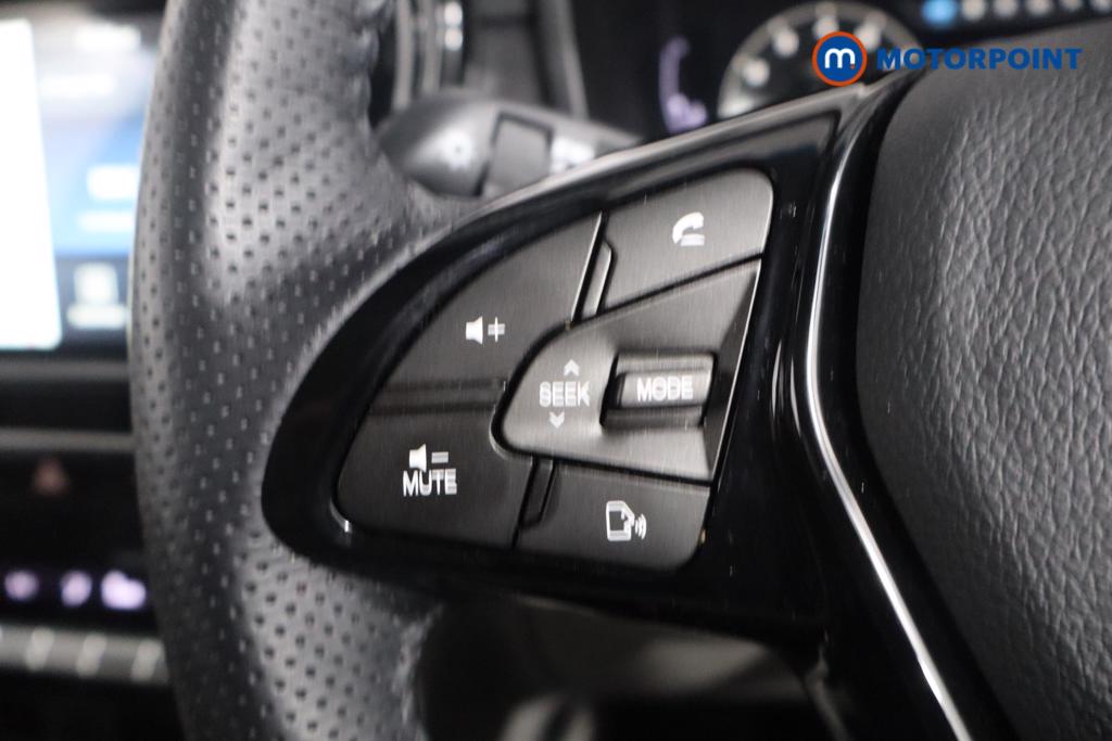 Used Ssangyong Tivoli 2023 for sale - 76340870: Photo 15