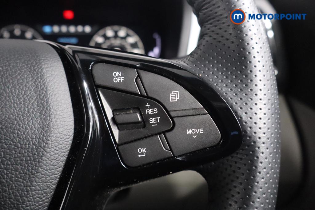 Used Ssangyong Tivoli 2023 for sale - 76340870: Photo 16