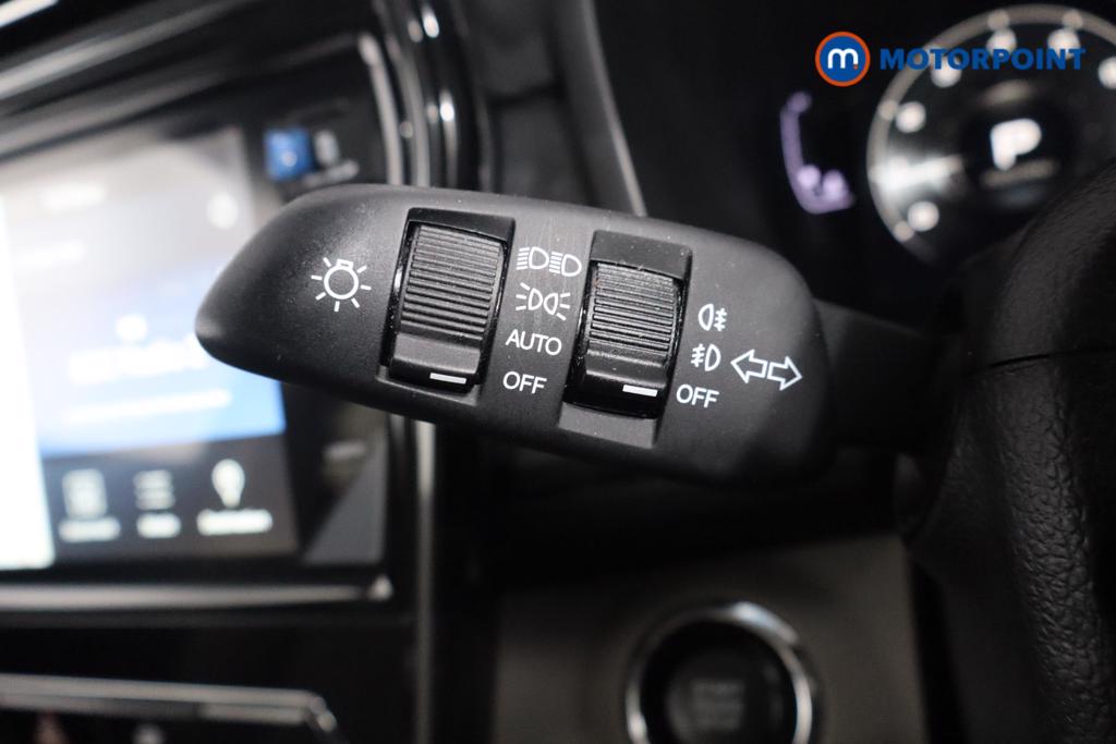 Used Ssangyong Tivoli 2023 for sale - 76340870: Photo 17