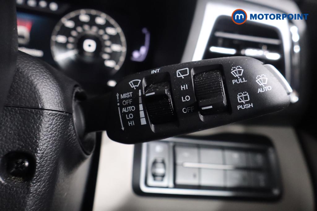 Used Ssangyong Tivoli 2023 for sale - 76340870: Photo 18