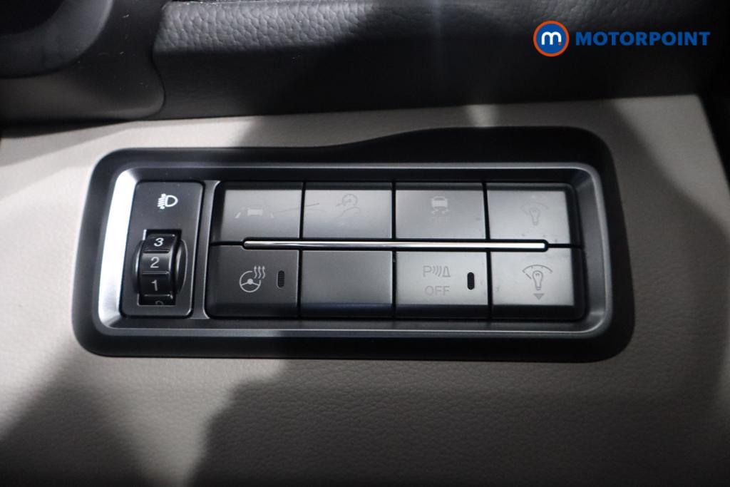 Used Ssangyong Tivoli 2023 for sale - 76340870: Photo 19