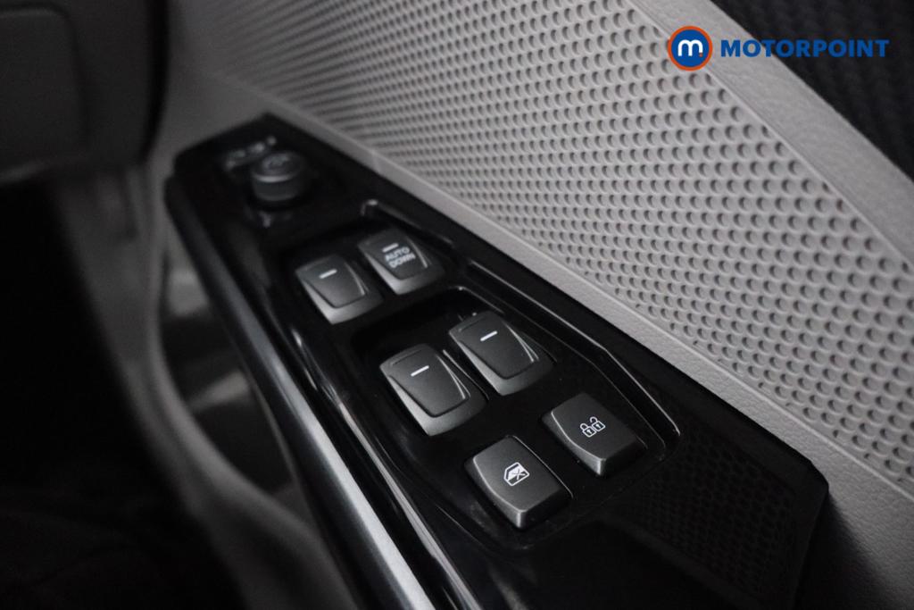 Used Ssangyong Tivoli 2023 for sale - 76340870: Photo 20