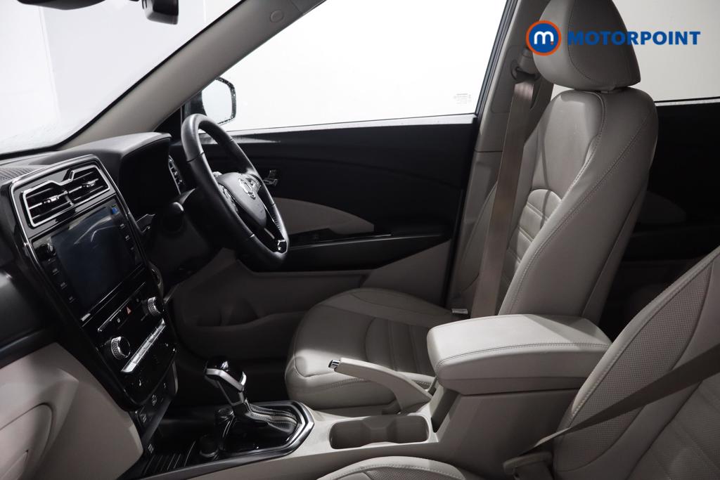 Used Ssangyong Tivoli 2023 for sale - 76340870: Photo 23
