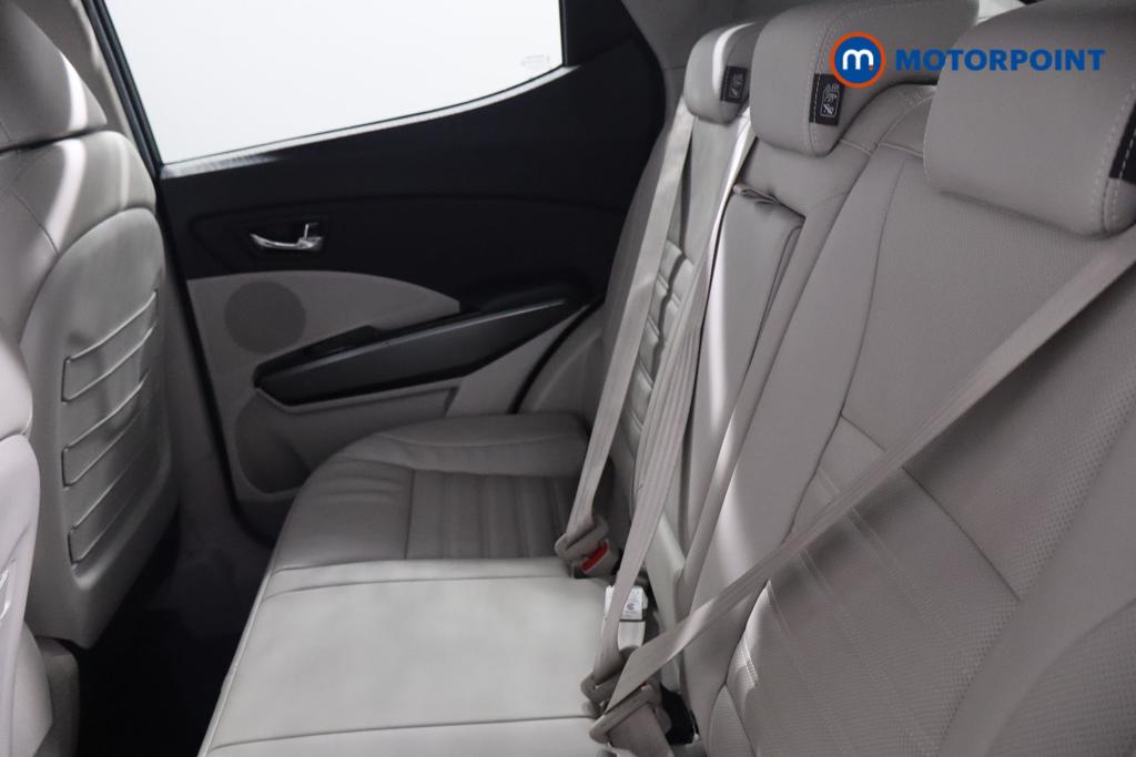 Used Ssangyong Tivoli 2023 for sale - 76340870: Photo 24
