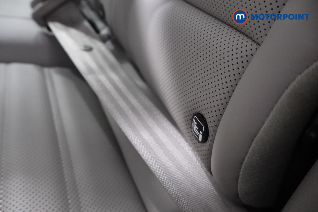 Used Ssangyong Tivoli 2023 for sale - 76340870: Photo 25