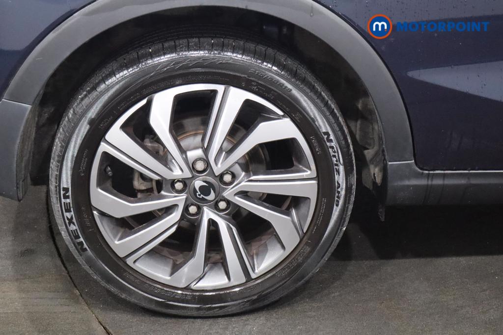 Used Ssangyong Tivoli 2023 for sale - 76340870: Photo 27