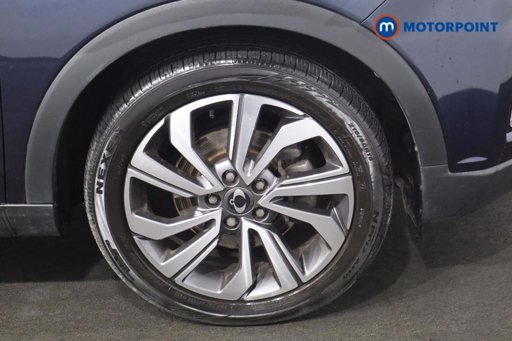 Used Ssangyong Tivoli 2023 for sale - 76340870: Photo 28