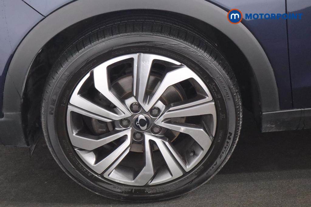 Used Ssangyong Tivoli 2023 for sale - 76340870: Photo 29