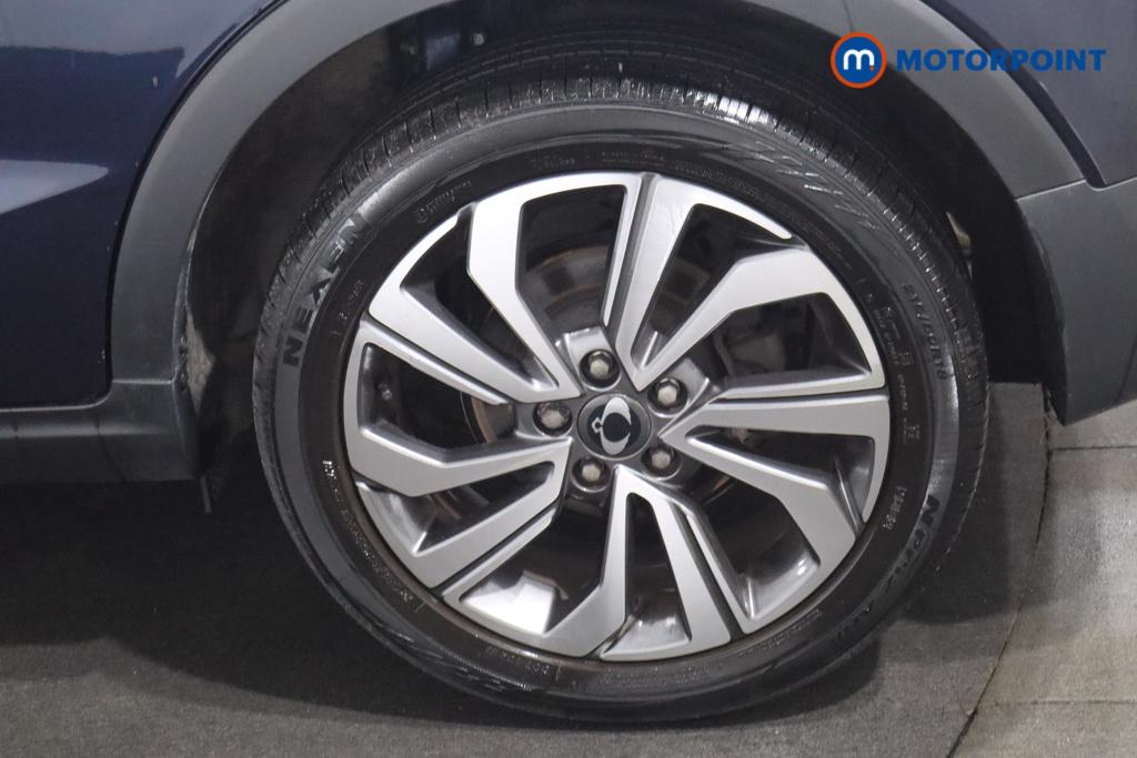 Used Ssangyong Tivoli 2023 for sale - 76340870: Photo 30