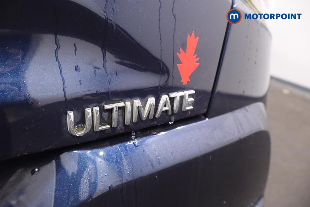 Used Ssangyong Tivoli 2023 for sale - 76340870: Photo 31