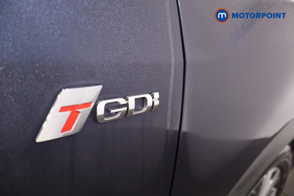 Used Ssangyong Tivoli 2023 for sale - 76340870: Photo 32