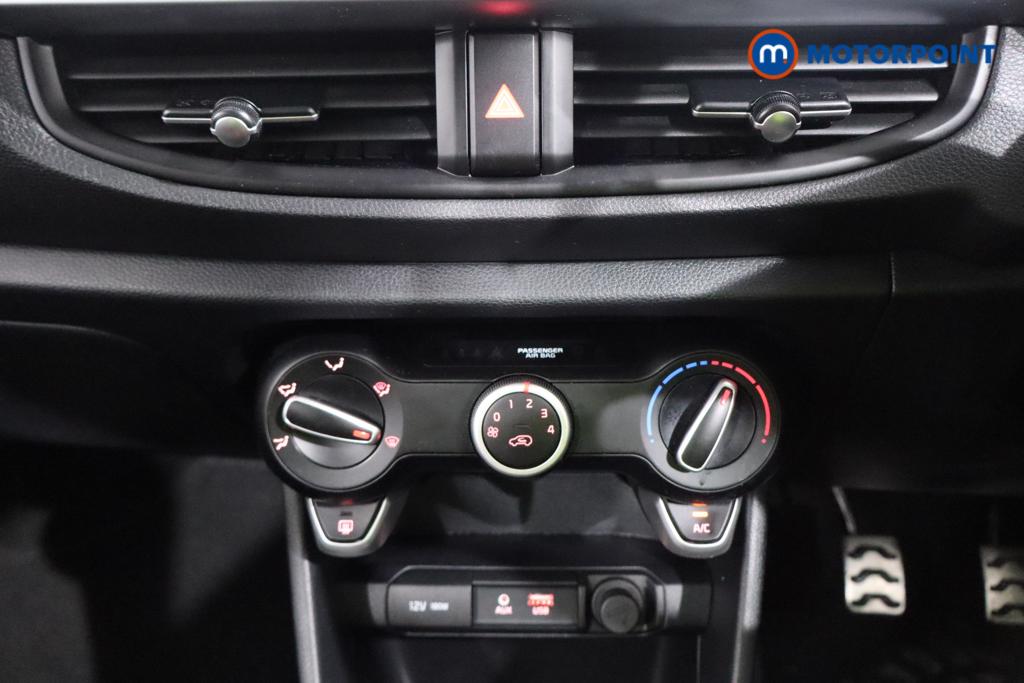 Used Kia Picanto 2018 for sale - 76767207: Photo 11