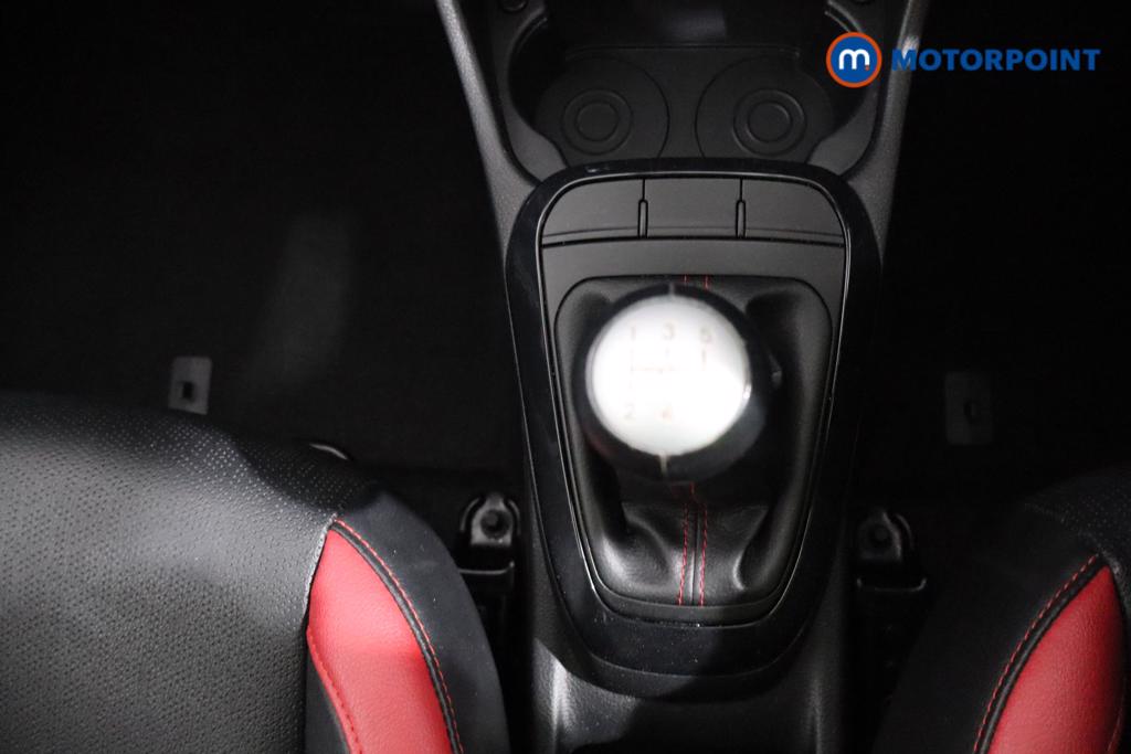 Used Kia Picanto 2018 for sale - 76767207: Photo 12