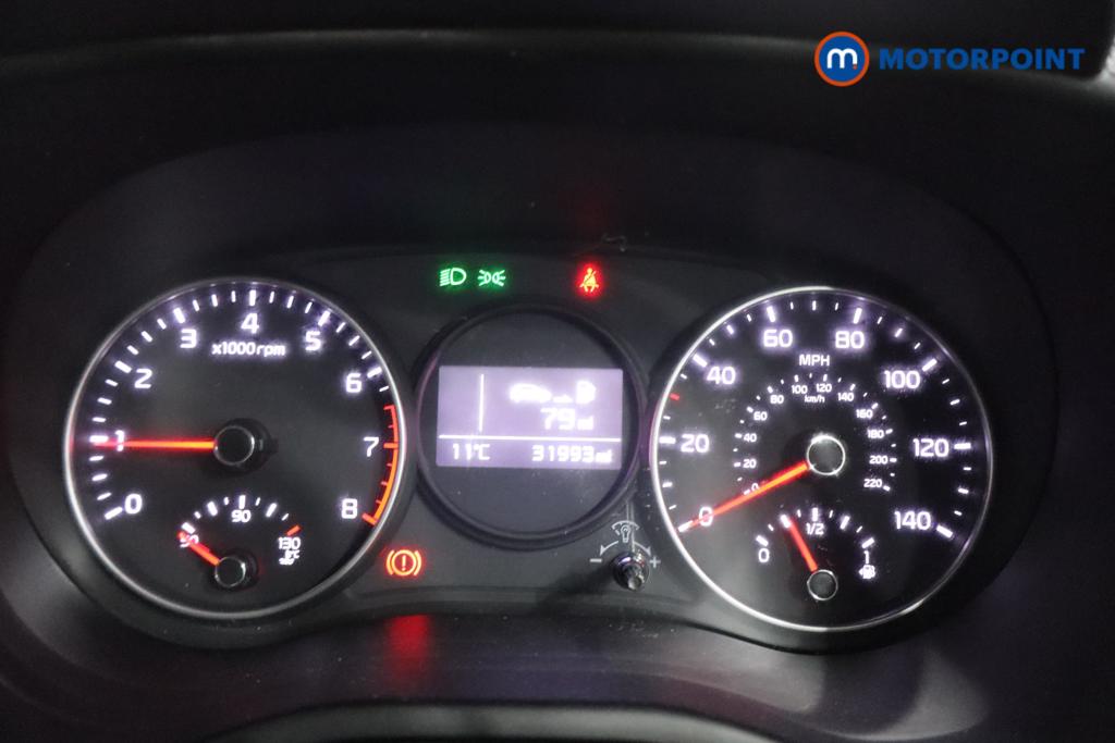 Used Kia Picanto 2018 for sale - 76767207: Photo 13