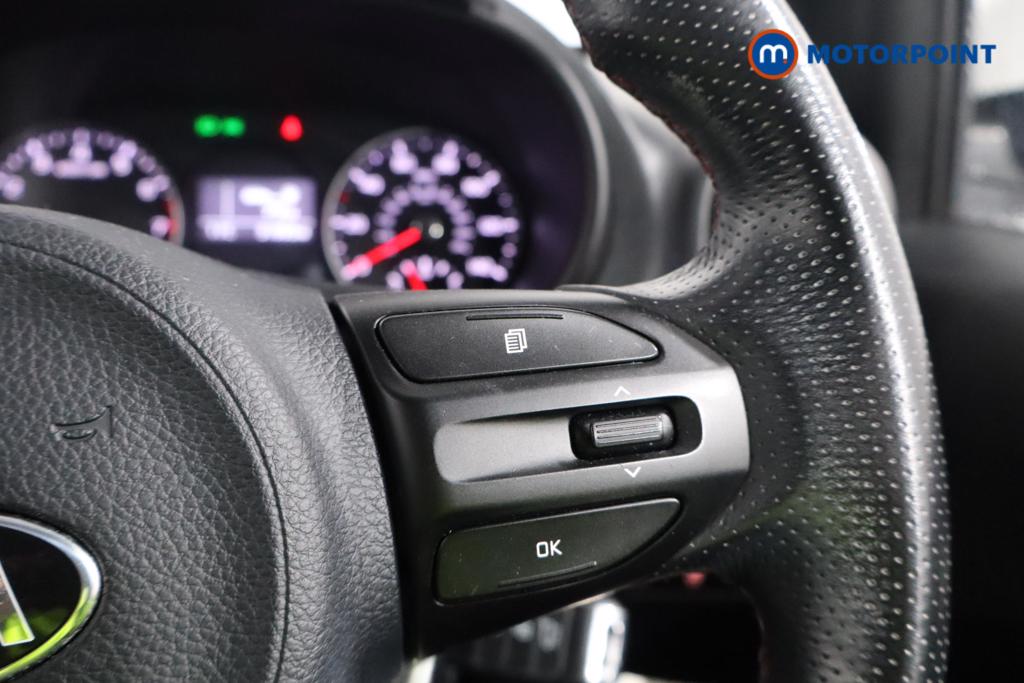 Used Kia Picanto 2018 for sale - 76767207: Photo 16