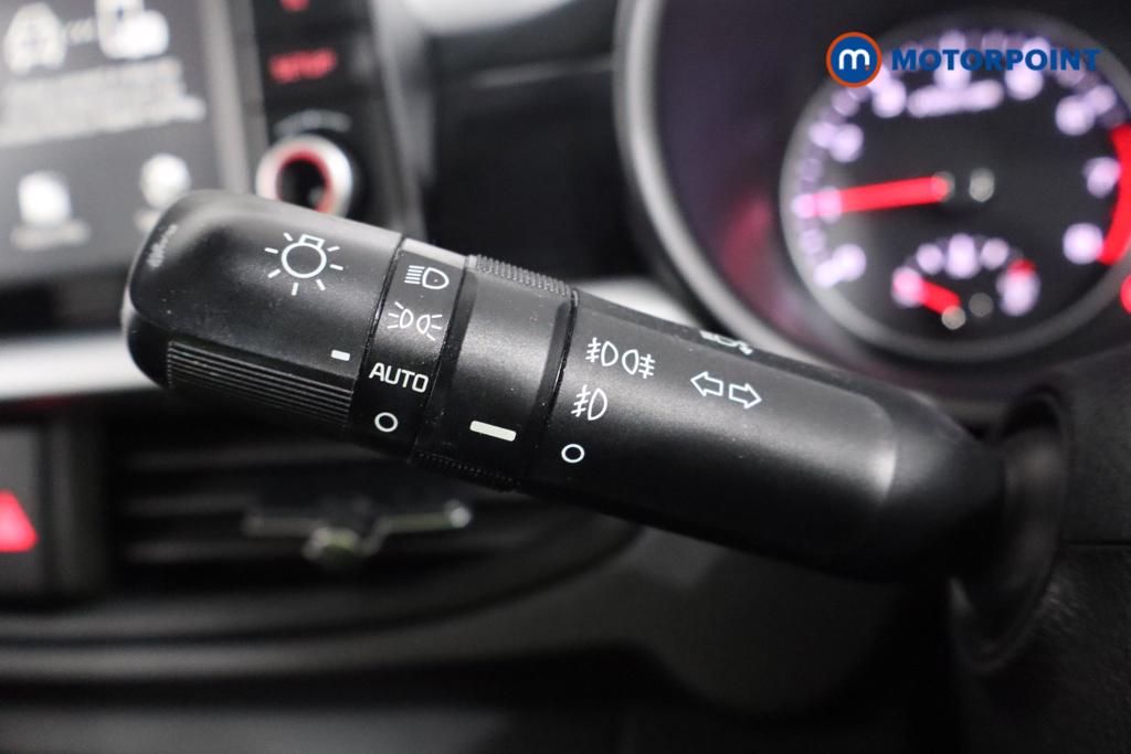 Used Kia Picanto 2018 for sale - 76767207: Photo 17