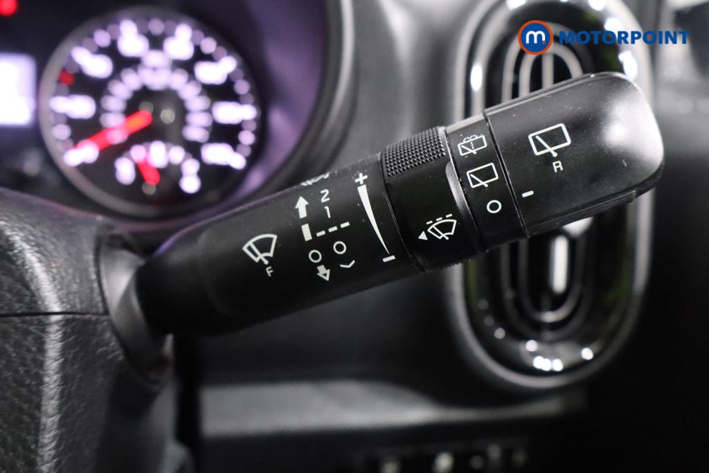 Used Kia Picanto 2018 for sale - 76767207: Photo 18