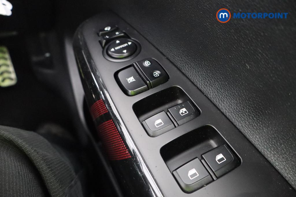 Used Kia Picanto 2018 for sale - 76767207: Photo 19