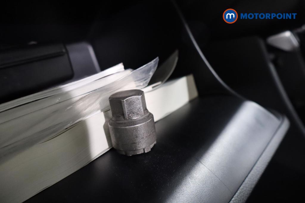 Used Kia Picanto 2018 for sale - 76767207: Photo 21