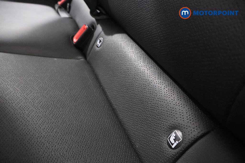 Used Kia Picanto 2018 for sale - 76767207: Photo 24