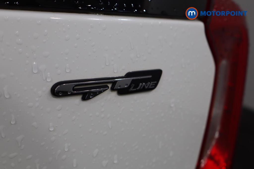 Used Kia Picanto 2018 for sale - 76767207: Photo 30