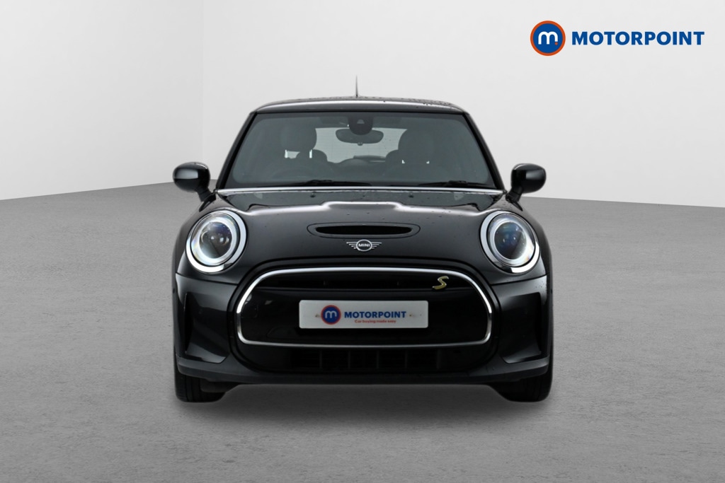 Used MINI Hatch 2022 for sale - 78064704: Photo 1
