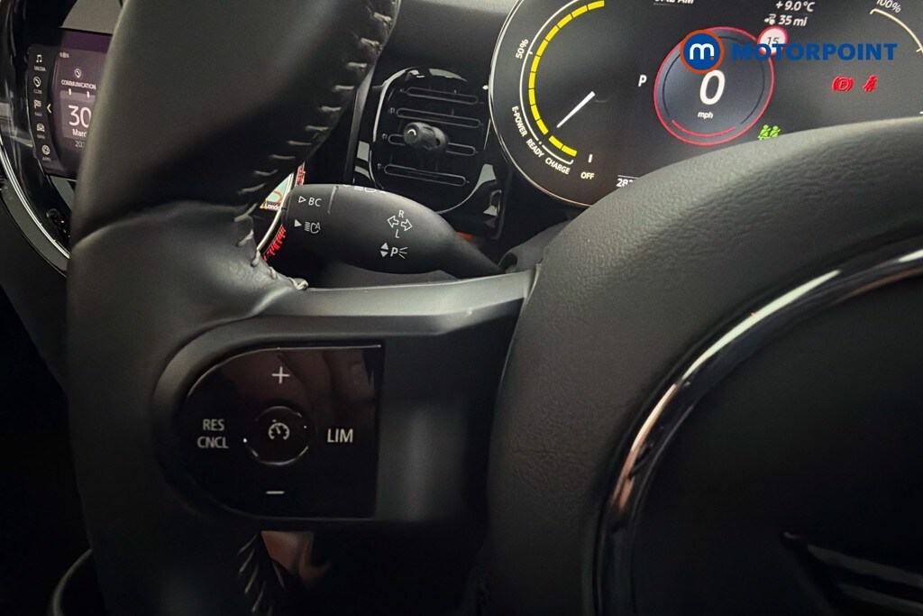 Used MINI Hatch 2022 for sale - 78064704: Photo 11