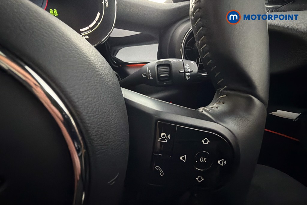 Used MINI Hatch 2022 for sale - 78064704: Photo 12