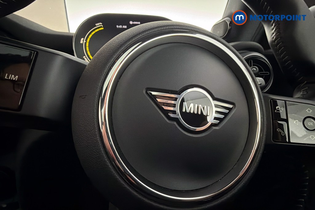 Used MINI Hatch 2022 for sale - 78064704: Photo 13