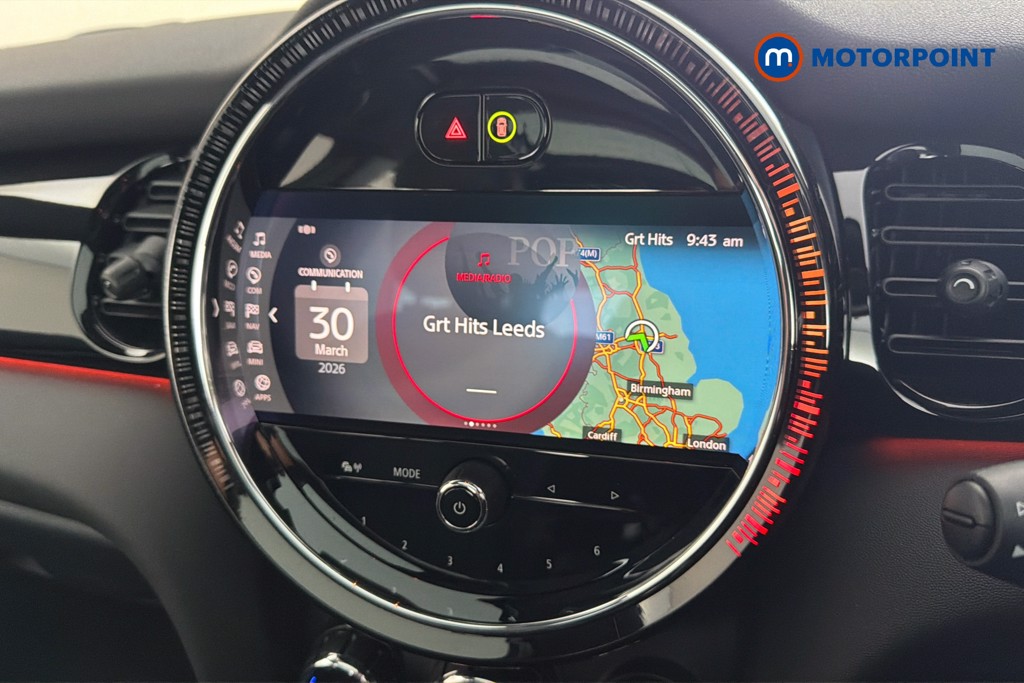 Used MINI Hatch 2022 for sale - 78064704: Photo 15