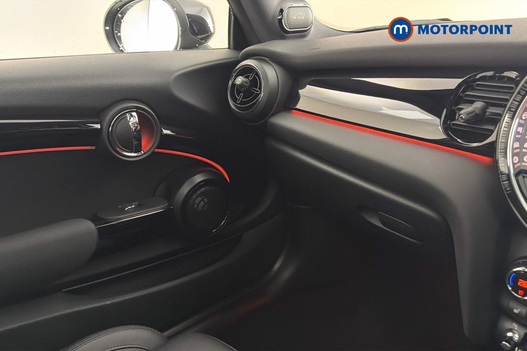 Used MINI Hatch 2022 for sale - 78064704: Photo 16