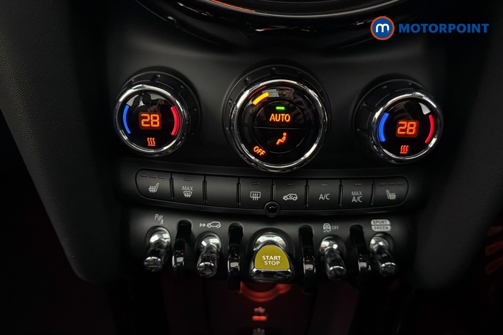 Used MINI Hatch 2022 for sale - 78064704: Photo 17