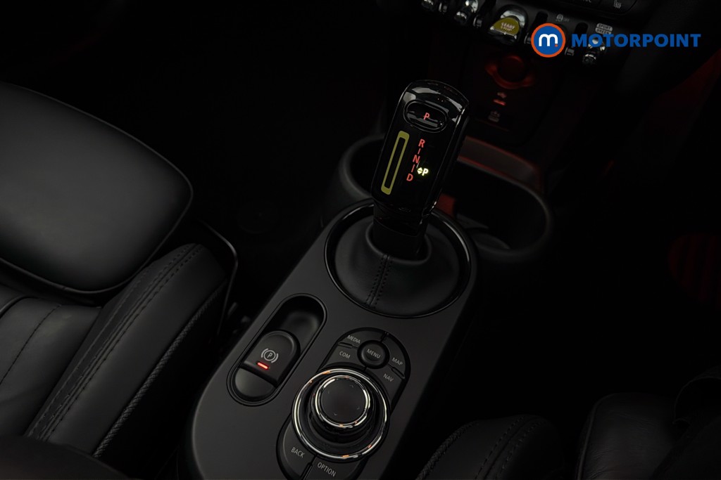 Used MINI Hatch 2022 for sale - 78064704: Photo 18