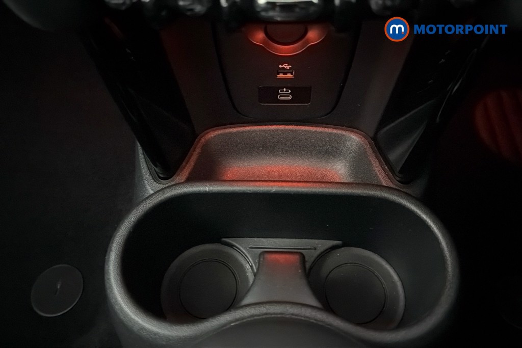 Used MINI Hatch 2022 for sale - 78064704: Photo 19