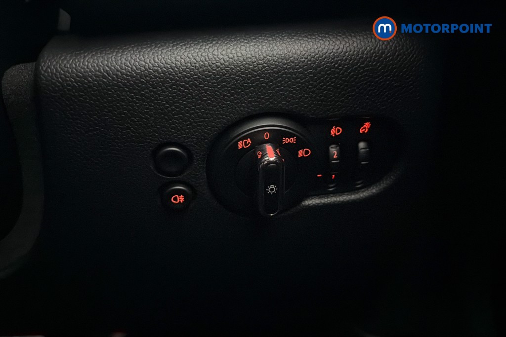 Used MINI Hatch 2022 for sale - 78064704: Photo 20